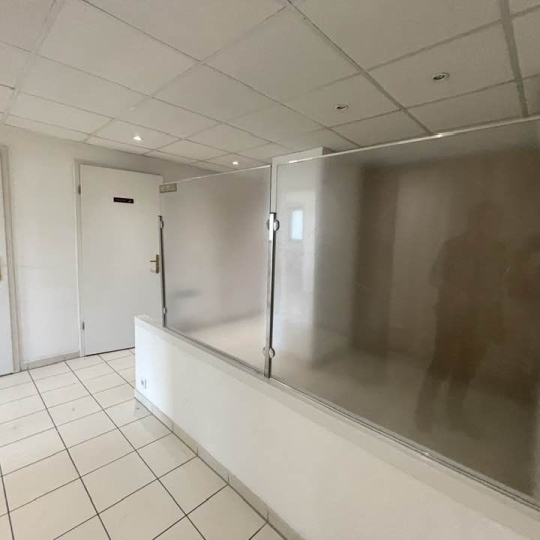  AGENCE IMMOBILIERE MB : Office | FORBACH (57600) | 98 m2 | 169 000 € 