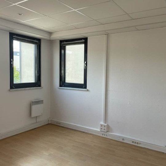  AGENCE IMMOBILIERE MB : Office | FORBACH (57600) | 98 m2 | 169 000 € 