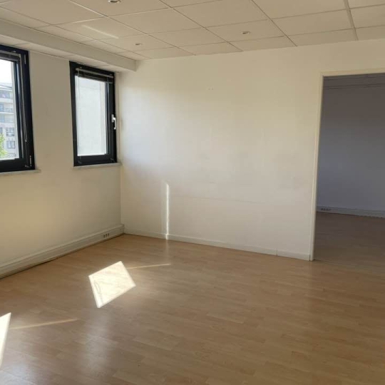 AGENCE IMMOBILIERE MB : Office | FORBACH (57600) | 98 m2 | 169 000 € 