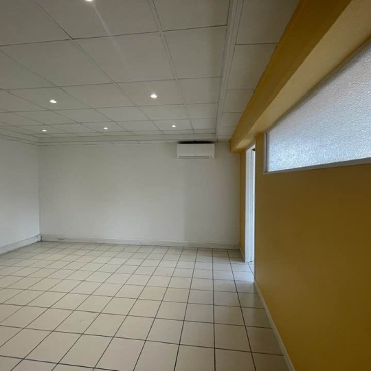  AGENCE IMMOBILIERE MB : Office | FORBACH (57600) | 98 m2 | 169 000 € 