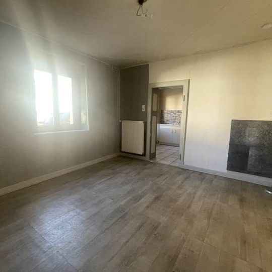  AGENCE IMMOBILIERE MB : Maison / Villa | LONGEVILLE-LES-SAINT-AVOLD (57740) | 68 m2 | 79 000 € 