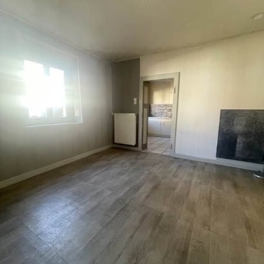  AGENCE IMMOBILIERE MB : Maison / Villa | LONGEVILLE-LES-SAINT-AVOLD (57740) | 68 m2 | 79 000 € 