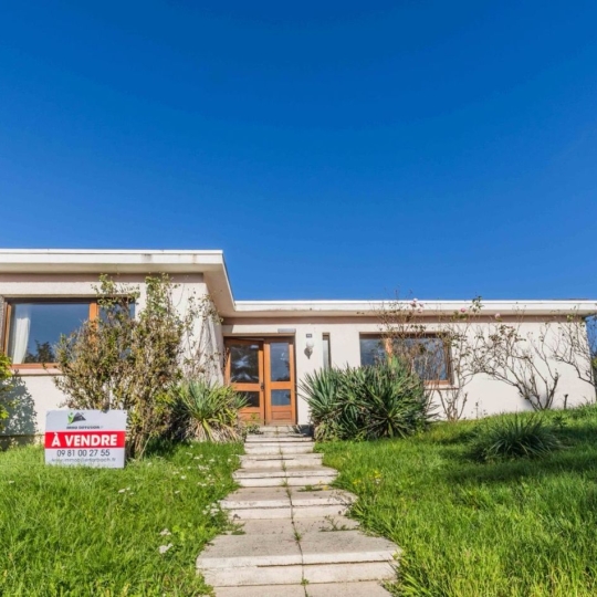 AGENCE IMMOBILIERE MB : Maison / Villa | FAULQUEMONT (57380) | 119.00m2 | 229 000 € 