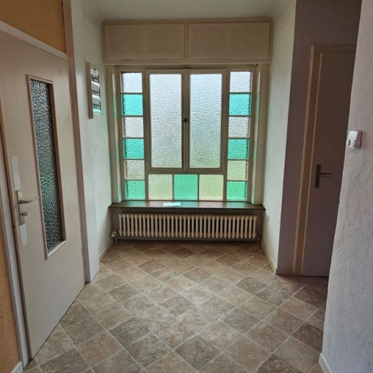  AGENCE IMMOBILIERE MB : Maison / Villa | GROSBLIEDERSTROFF (57520) | 130 m2 | 165 000 € 