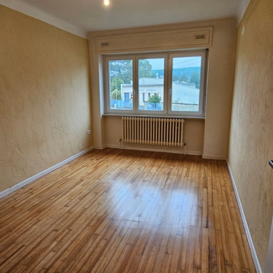  AGENCE IMMOBILIERE MB : Maison / Villa | GROSBLIEDERSTROFF (57520) | 130 m2 | 165 000 € 