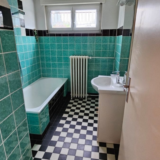  AGENCE IMMOBILIERE MB : Maison / Villa | GROSBLIEDERSTROFF (57520) | 130 m2 | 165 000 € 