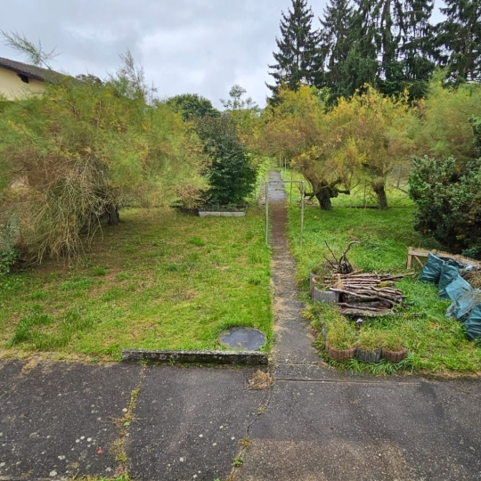  AGENCE IMMOBILIERE MB : Maison / Villa | GROSBLIEDERSTROFF (57520) | 130 m2 | 165 000 € 