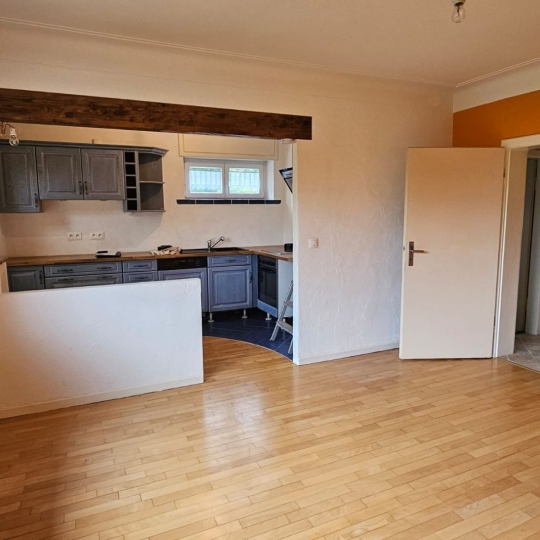  AGENCE IMMOBILIERE MB : Maison / Villa | GROSBLIEDERSTROFF (57520) | 130 m2 | 165 000 € 