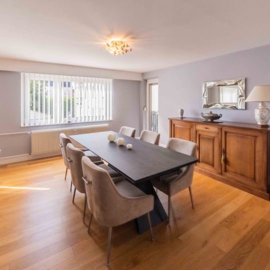  AGENCE IMMOBILIERE MB : Appartement | SARREGUEMINES (57200) | 92 m2 | 119 000 € 