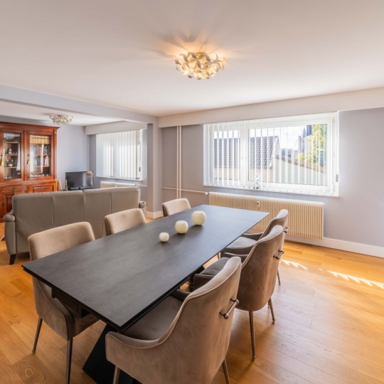  AGENCE IMMOBILIERE MB : Appartement | SARREGUEMINES (57200) | 92 m2 | 119 000 € 