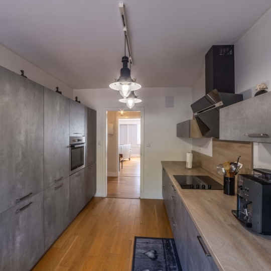  AGENCE IMMOBILIERE MB : Appartement | SARREGUEMINES (57200) | 92 m2 | 119 000 € 
