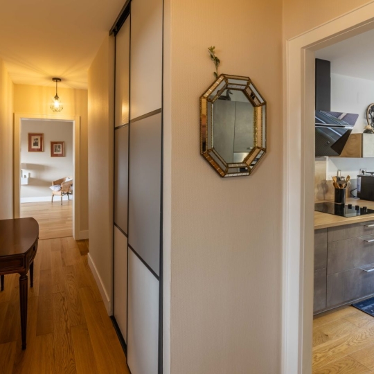  AGENCE IMMOBILIERE MB : Appartement | SARREGUEMINES (57200) | 92 m2 | 119 000 € 