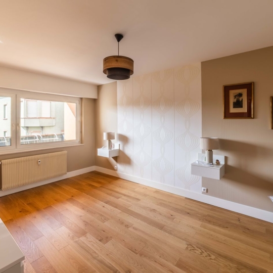  AGENCE IMMOBILIERE MB : Appartement | SARREGUEMINES (57200) | 92 m2 | 119 000 € 
