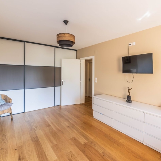  AGENCE IMMOBILIERE MB : Appartement | SARREGUEMINES (57200) | 92 m2 | 119 000 € 