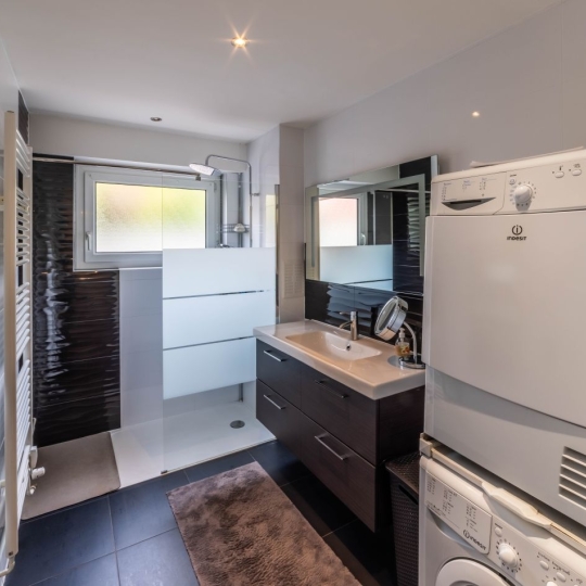  AGENCE IMMOBILIERE MB : Appartement | SARREGUEMINES (57200) | 92 m2 | 119 000 € 