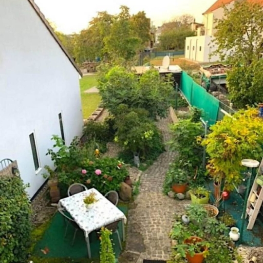 AGENCE IMMOBILIERE MB : House | KERBACH (57460) | 140.00m2 | 208 000 € 