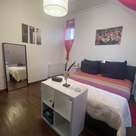  AGENCE IMMOBILIERE MB : House | KERBACH (57460) | 140 m2 | 208 000 € 