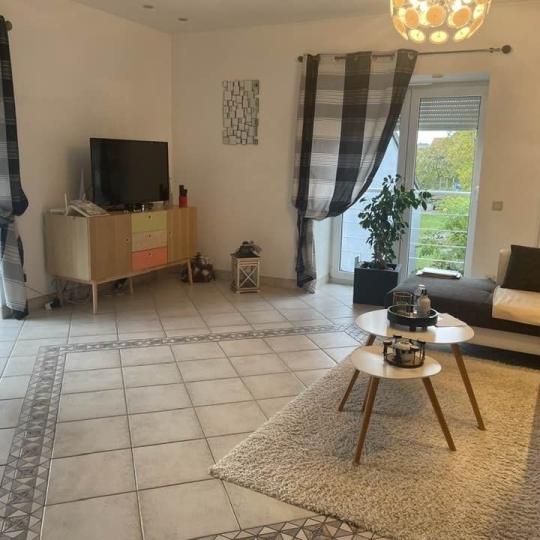  AGENCE IMMOBILIERE MB : House | KERBACH (57460) | 140 m2 | 208 000 € 