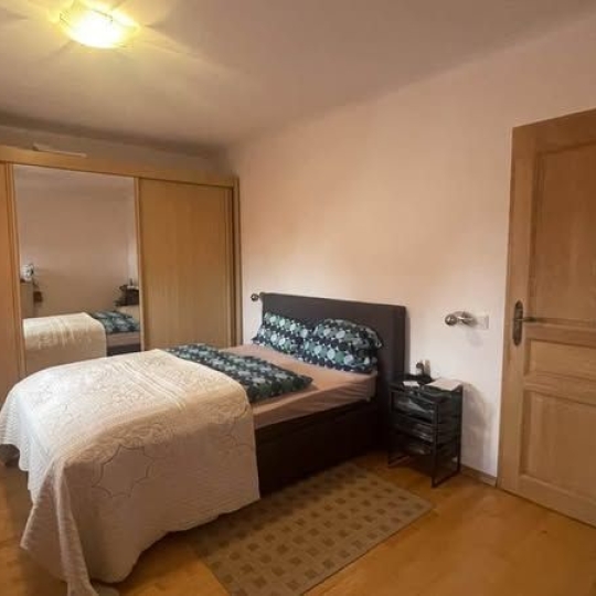  AGENCE IMMOBILIERE MB : House | KERBACH (57460) | 140 m2 | 208 000 € 