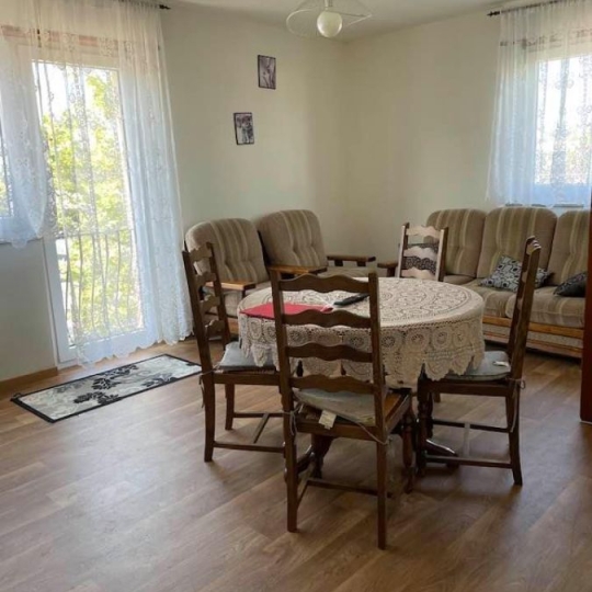  AGENCE IMMOBILIERE MB : Other | FORBACH (57600) | 54 m2 | 52 800 € 