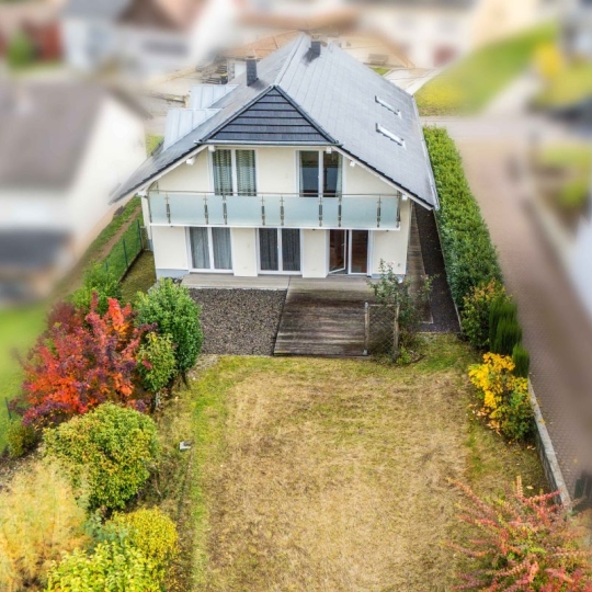 AGENCE IMMOBILIERE MB : Maison / Villa | ALSTING (57515) | 218 m2 | 520 000 €   AGENCE IMMOBILIERE MB : Maison / Villa | ALSTING (57515) | 218 m2 | 520 000 €