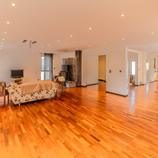 AGENCE IMMOBILIERE MB : Maison / Villa | ALSTING (57515) | 218 m2 | 520 000 €   AGENCE IMMOBILIERE MB : Maison / Villa | ALSTING (57515) | 218 m2 | 520 000 €