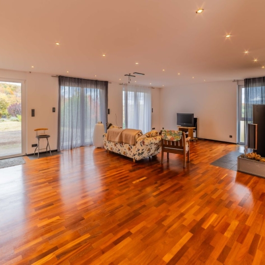 AGENCE IMMOBILIERE MB : Maison / Villa | ALSTING (57515) | 218 m2 | 520 000 €   AGENCE IMMOBILIERE MB : Maison / Villa | ALSTING (57515) | 218 m2 | 520 000 €