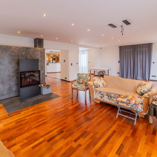AGENCE IMMOBILIERE MB : Maison / Villa | ALSTING (57515) | 218 m2 | 520 000 €   AGENCE IMMOBILIERE MB : Maison / Villa | ALSTING (57515) | 218 m2 | 520 000 €