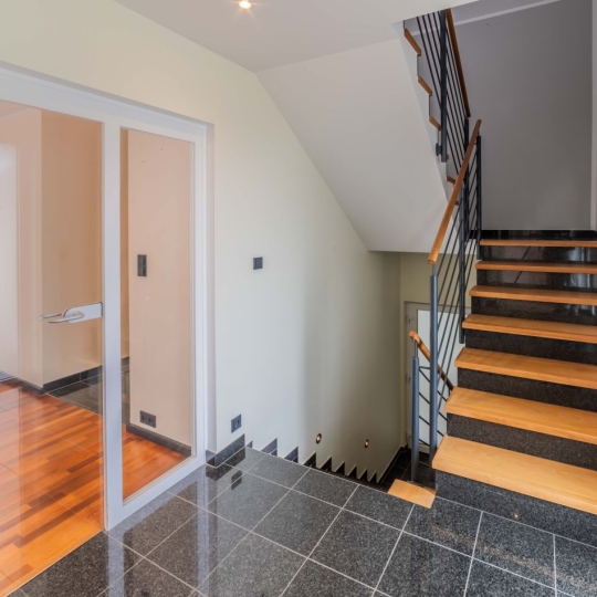 AGENCE IMMOBILIERE MB : Maison / Villa | ALSTING (57515) | 218 m2 | 520 000 €   AGENCE IMMOBILIERE MB : Maison / Villa | ALSTING (57515) | 218 m2 | 520 000 €