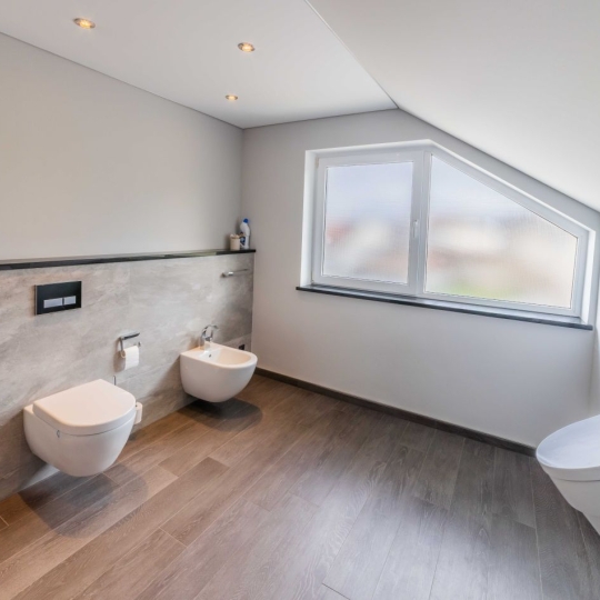 AGENCE IMMOBILIERE MB : Maison / Villa | ALSTING (57515) | 218 m2 | 520 000 €   AGENCE IMMOBILIERE MB : Maison / Villa | ALSTING (57515) | 218 m2 | 520 000 €