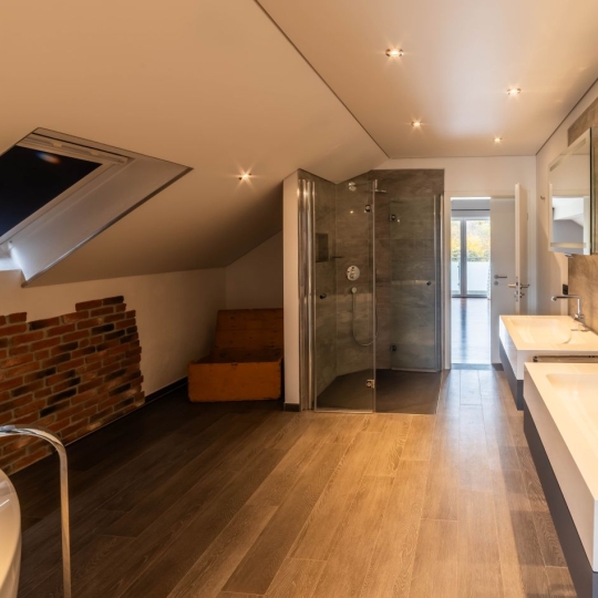 AGENCE IMMOBILIERE MB : Maison / Villa | ALSTING (57515) | 218 m2 | 520 000 €   AGENCE IMMOBILIERE MB : Maison / Villa | ALSTING (57515) | 218 m2 | 520 000 €