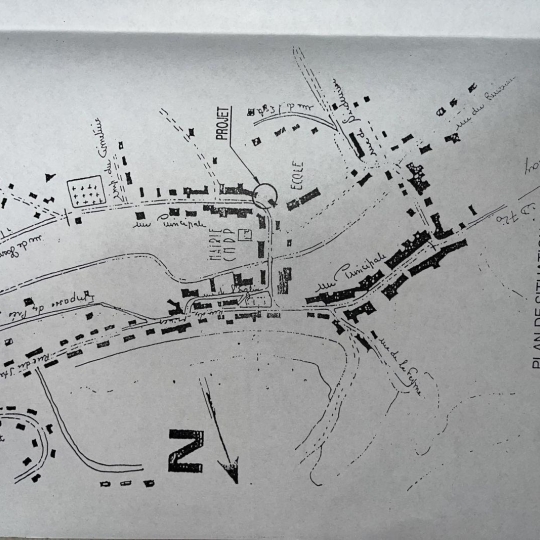 AGENCE IMMOBILIERE MB : Ground | GUERTING (57880) | 0 m2 | 30 500 €   AGENCE IMMOBILIERE MB : Ground | GUERTING (57880) | 0 m2 | 30 500 €