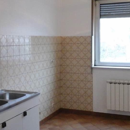  AGENCE IMMOBILIERE MB : Appartement | FORBACH (57600) | 55 m2 | 39 000 € 