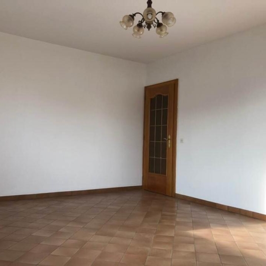 AGENCE IMMOBILIERE MB : Appartement | FORBACH (57600) | 55 m2 | 39 000 € 