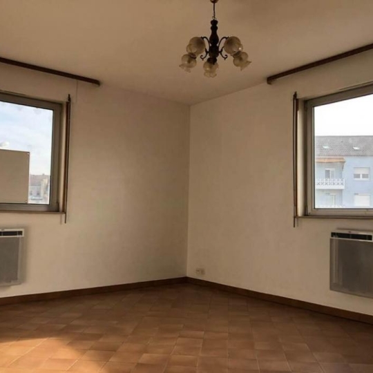  Agence immobilière MB : Appartement | FORBACH (57600) | 55 m2 | 39 000 € 