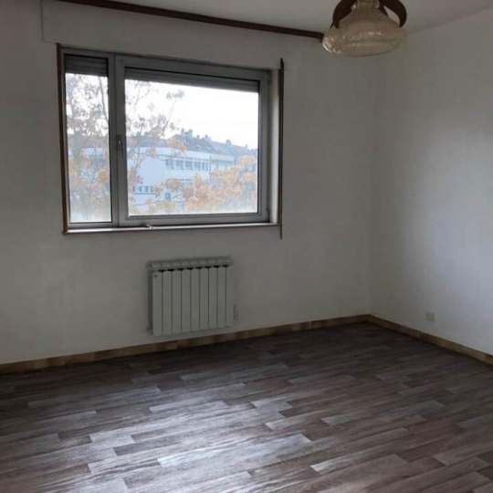  Agence immobilière MB : Apartment | FORBACH (57600) | 55 m2 | 39 000 € 