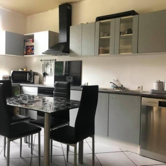  AGENCE IMMOBILIERE MB : House | FREYMING-MERLEBACH (57800) | 120 m2 | 116 000 € 
