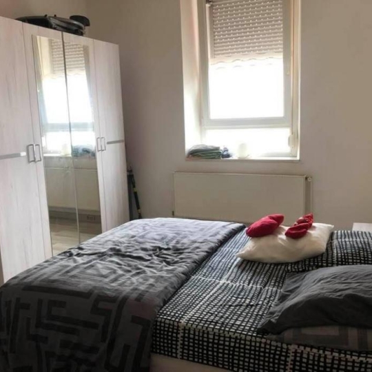  AGENCE IMMOBILIERE MB : House | FREYMING-MERLEBACH (57800) | 120 m2 | 116 000 € 