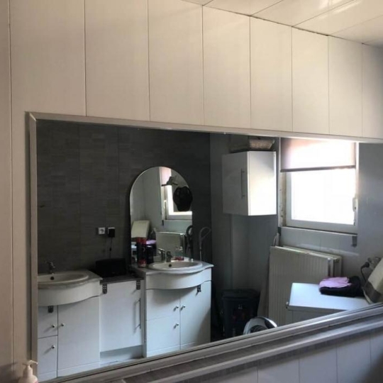  AGENCE IMMOBILIERE MB : House | FREYMING-MERLEBACH (57800) | 120 m2 | 116 000 € 