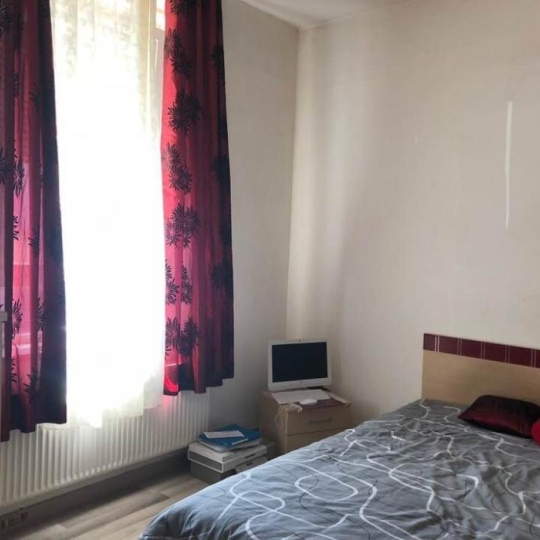  AGENCE IMMOBILIERE MB : House | FREYMING-MERLEBACH (57800) | 120 m2 | 116 000 € 