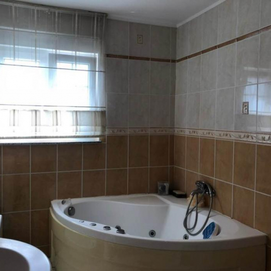  AGENCE IMMOBILIERE MB : Maison / Villa | FAREBERSVILLER (57450) | 130 m2 | 259 000 € 