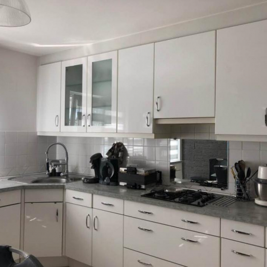  AGENCE IMMOBILIERE MB : Maison / Villa | FAREBERSVILLER (57450) | 130 m2 | 259 000 € 
