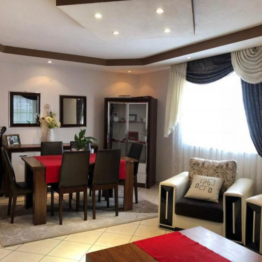  AGENCE IMMOBILIERE MB : Maison / Villa | FAREBERSVILLER (57450) | 130 m2 | 259 000 € 