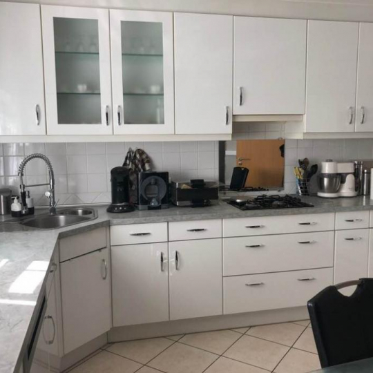  AGENCE IMMOBILIERE MB : Maison / Villa | FAREBERSVILLER (57450) | 130 m2 | 259 000 € 