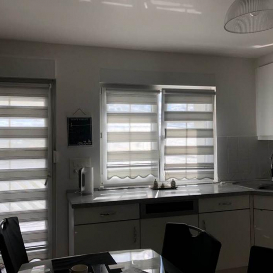  AGENCE IMMOBILIERE MB : Maison / Villa | FAREBERSVILLER (57450) | 130 m2 | 259 000 € 