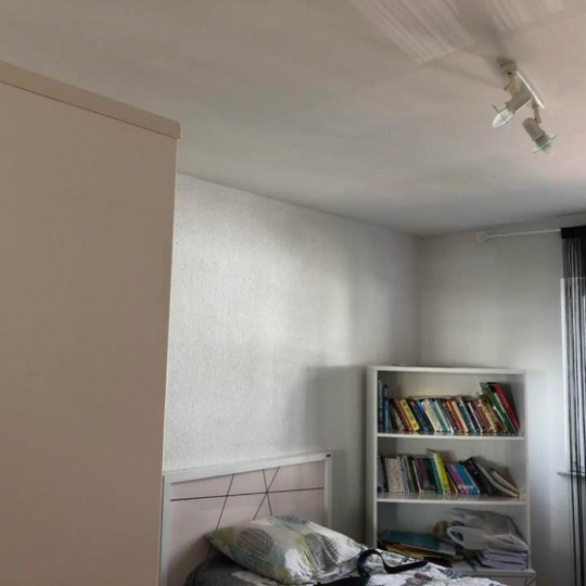  AGENCE IMMOBILIERE MB : Maison / Villa | FAREBERSVILLER (57450) | 130 m2 | 259 000 € 