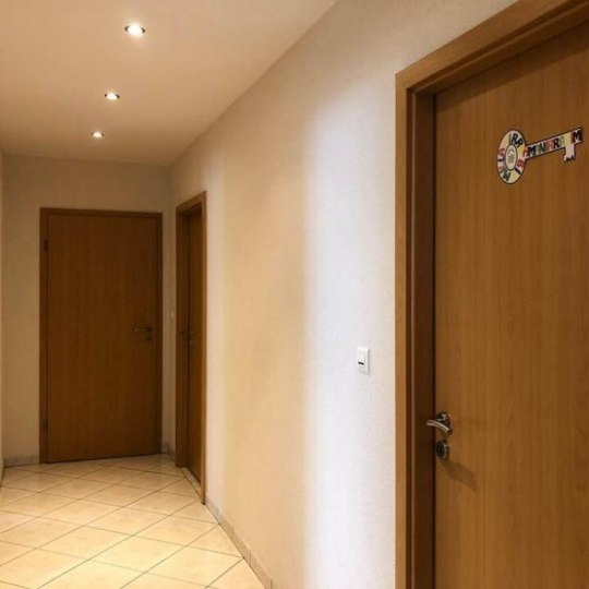  AGENCE IMMOBILIERE MB : Maison / Villa | FAREBERSVILLER (57450) | 130 m2 | 259 000 € 