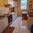  AGENCE IMMOBILIERE MB : Appartement | FORBACH (57600) | 70 m2 | 740 € 