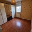  AGENCE IMMOBILIERE MB : Appartement | FORBACH (57600) | 70 m2 | 740 € 