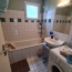  AGENCE IMMOBILIERE MB : Appartement | FORBACH (57600) | 70 m2 | 740 € 